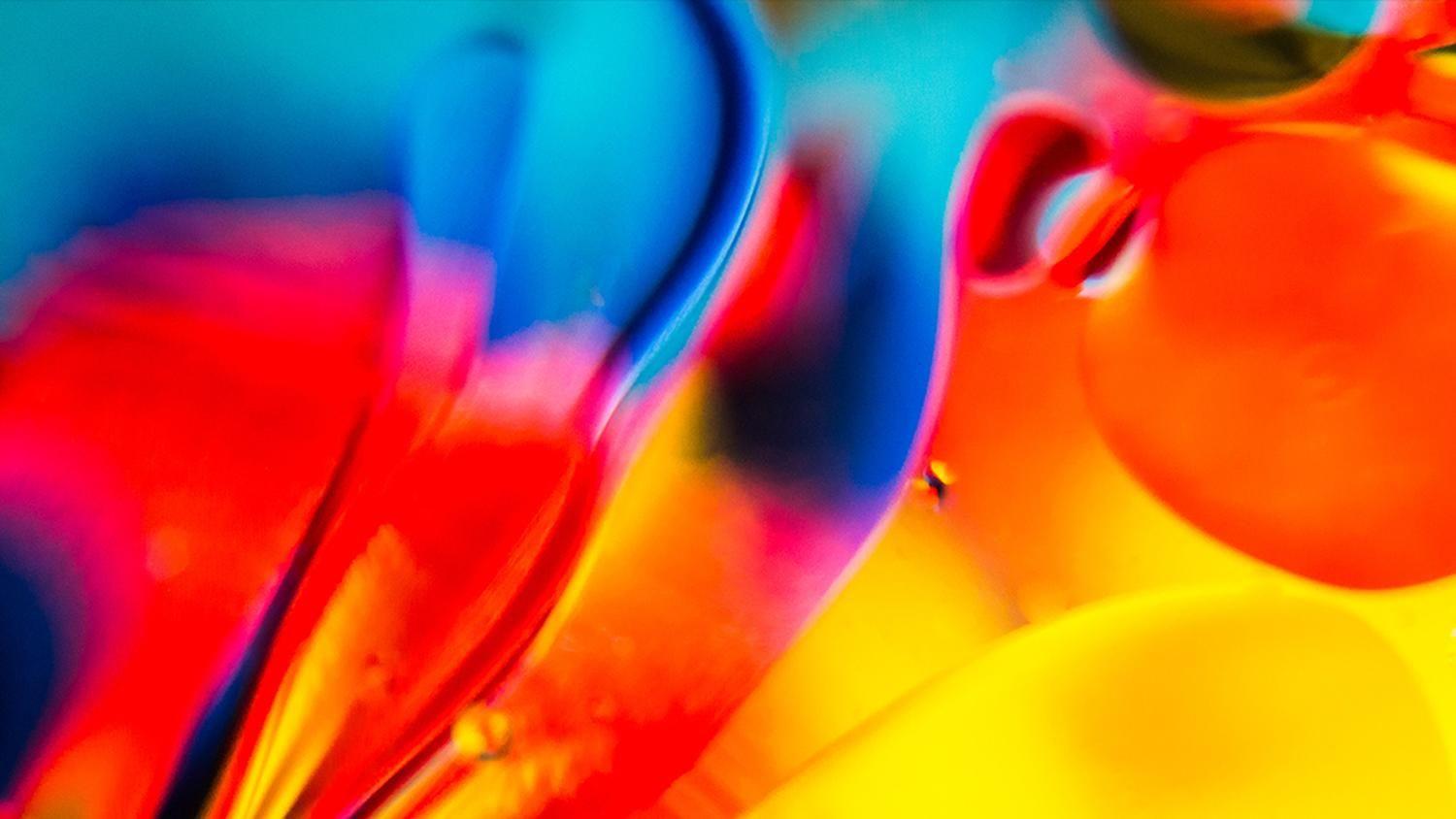 Televisor Xiaomi TV 55 pulgadas UHD-4