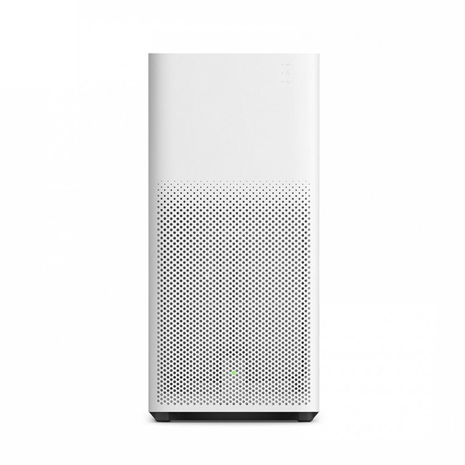 Purificador de Aire Mi Air Purifier Pro EU-1