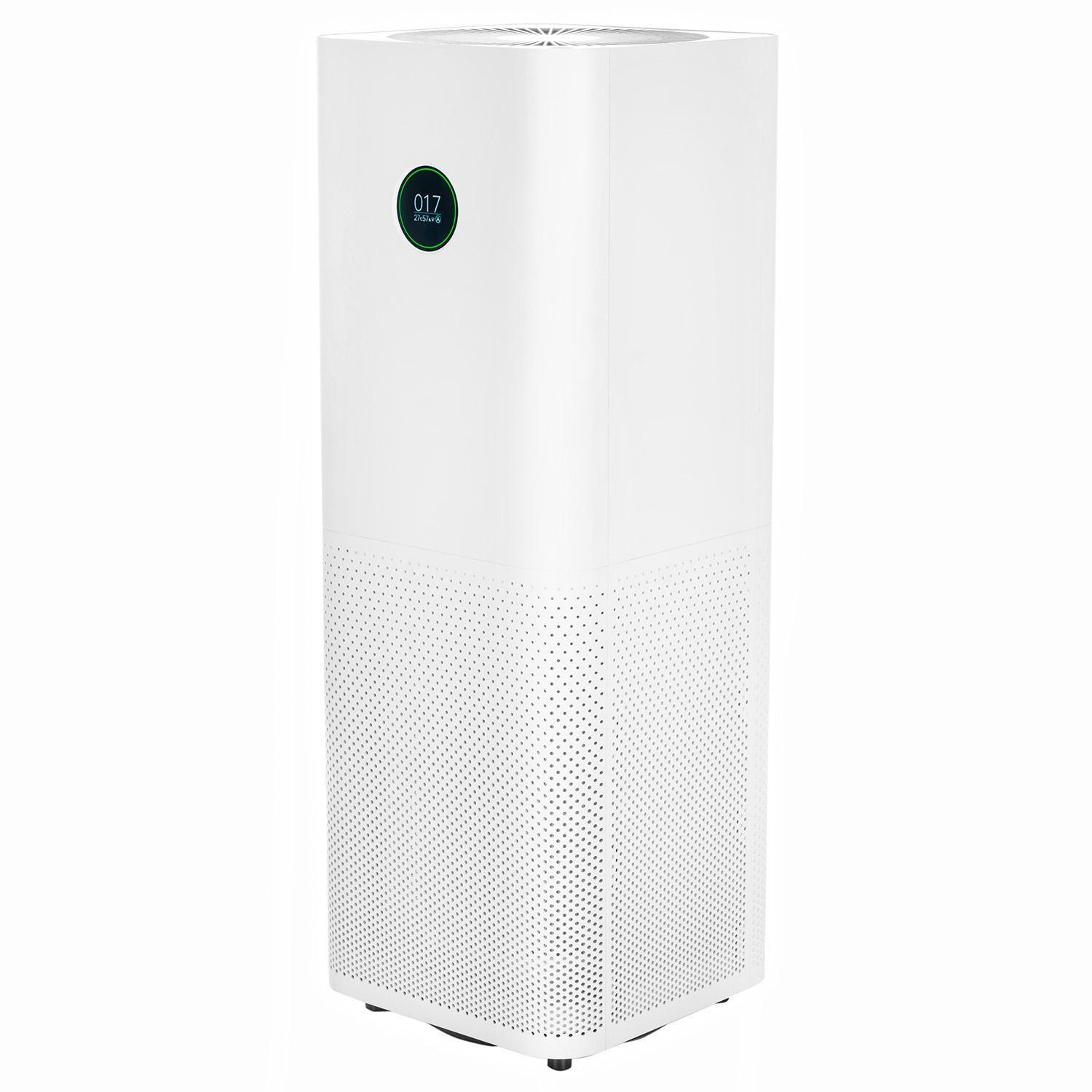 Purificador de Aire Mi Air Purifier Pro EU-0