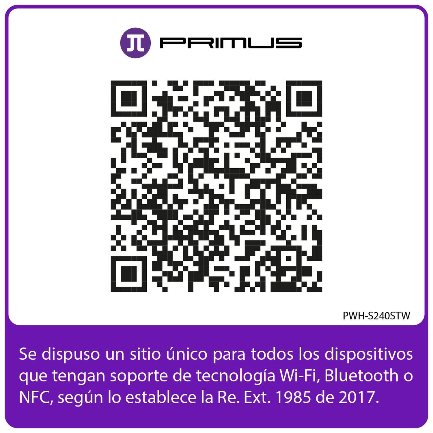 PGLC TWS Wls PWH-S240STW Vol-Mic PC Consoles Storm trooper-5