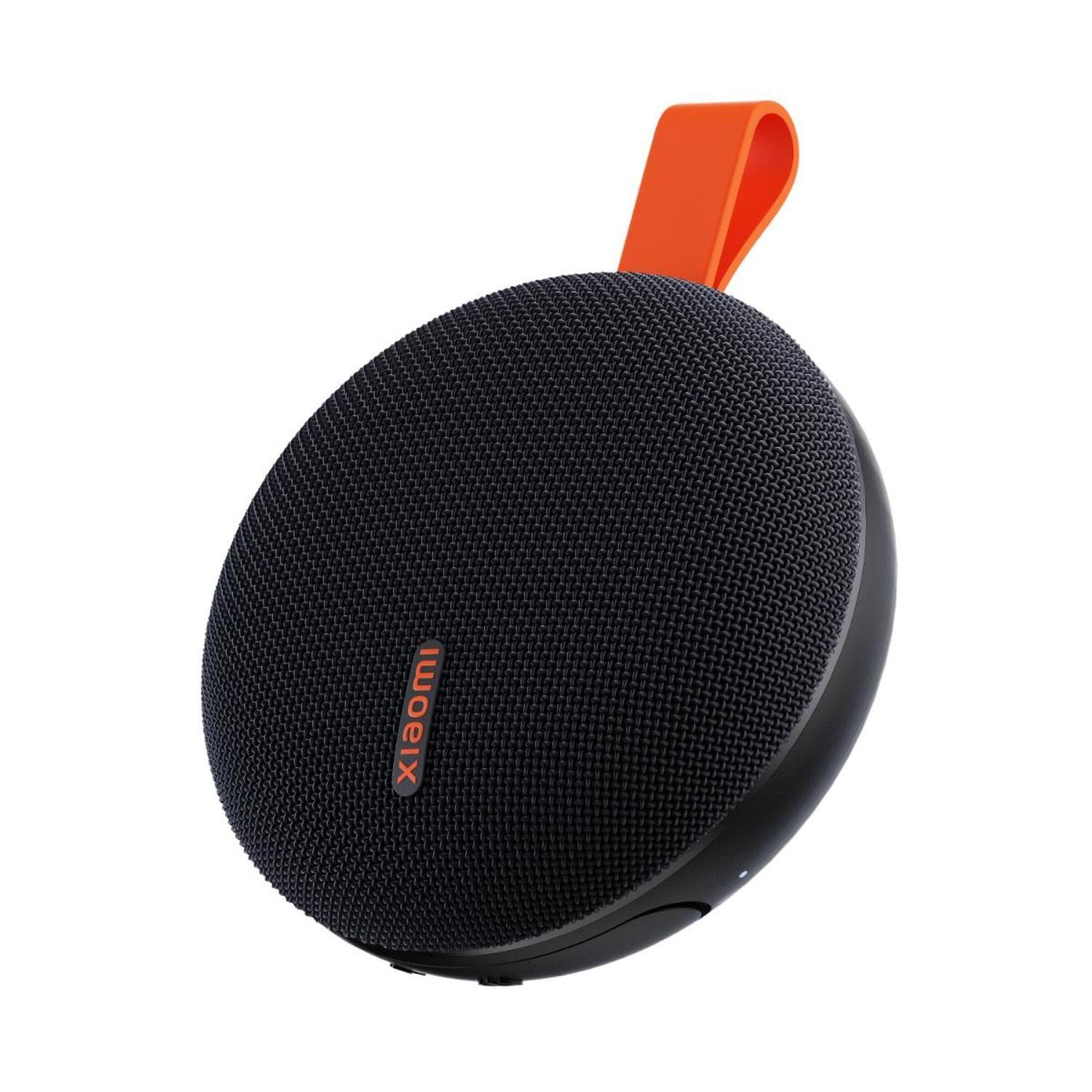 Xiaomi Bluetooth Speaker Essential-2