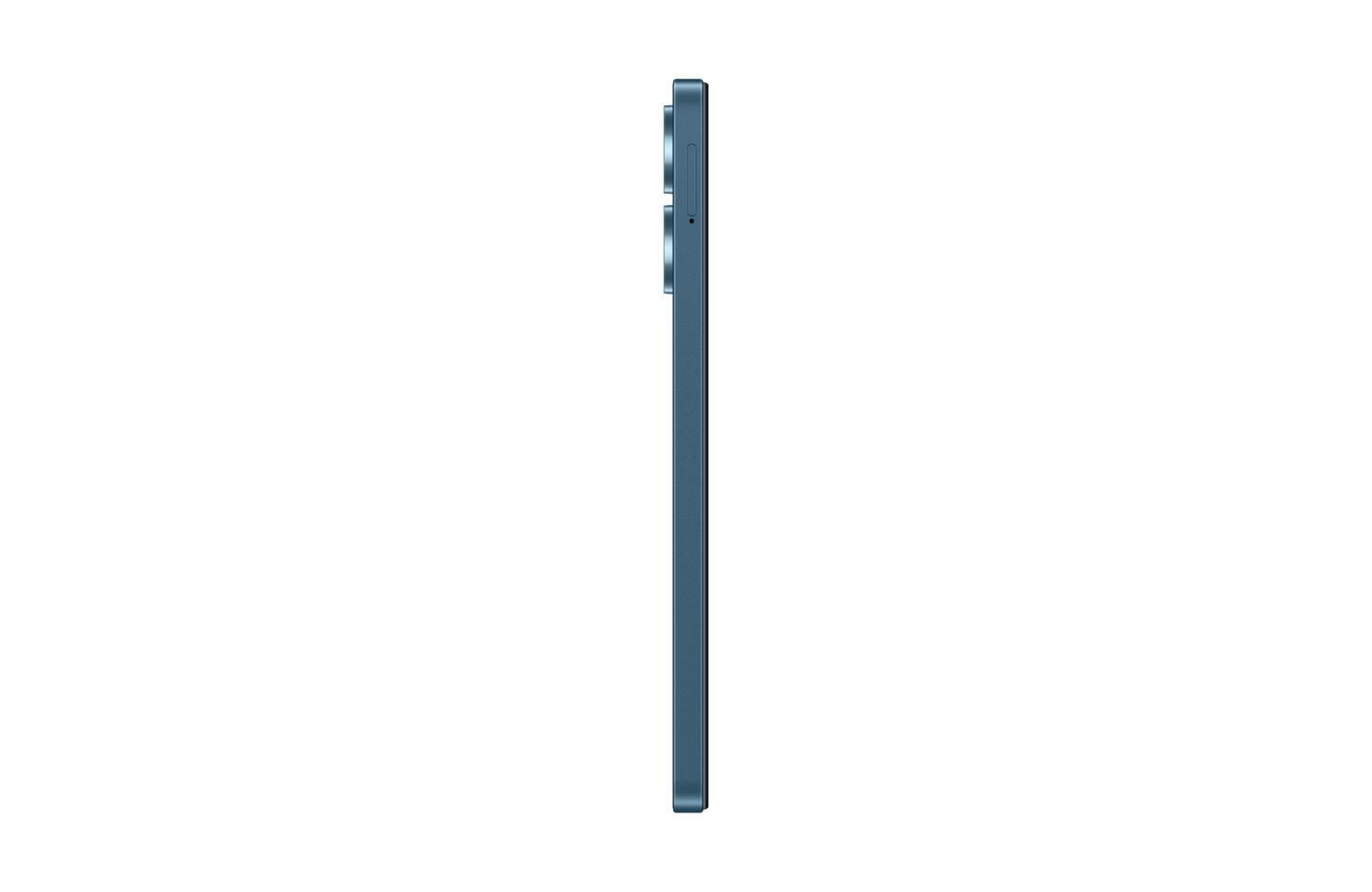 Celular POCO C65 Blue 8GB RAM 256GB ROM-7