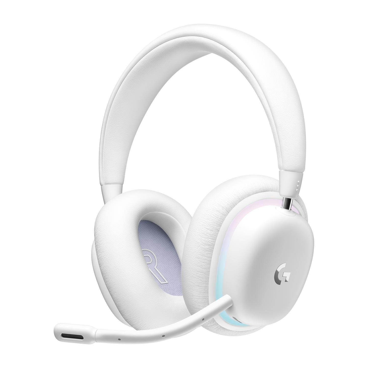Audifonos Gaming Logitech G735 Bluetooth-0