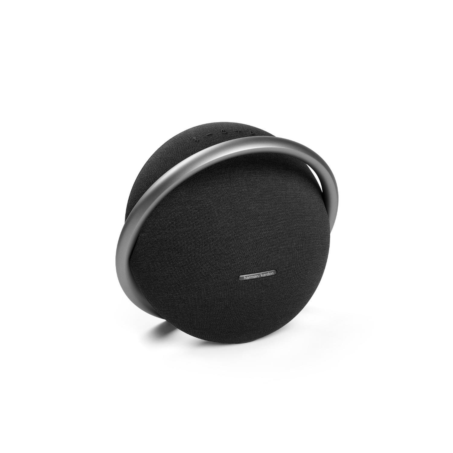 Harman Kardon Onyx Studio 7 - Negro-0