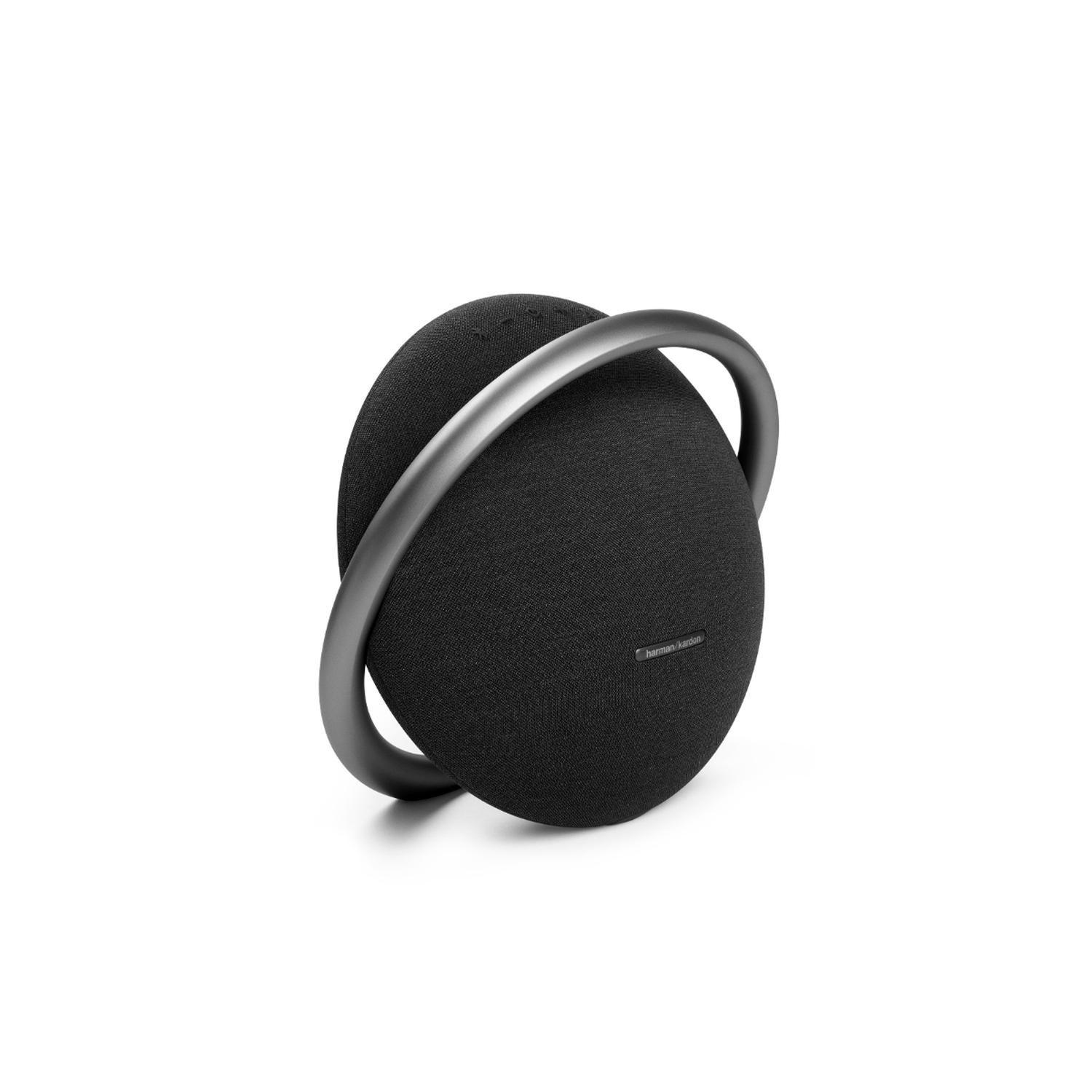 Harman Kardon Onyx Studio 7 - Negro-1