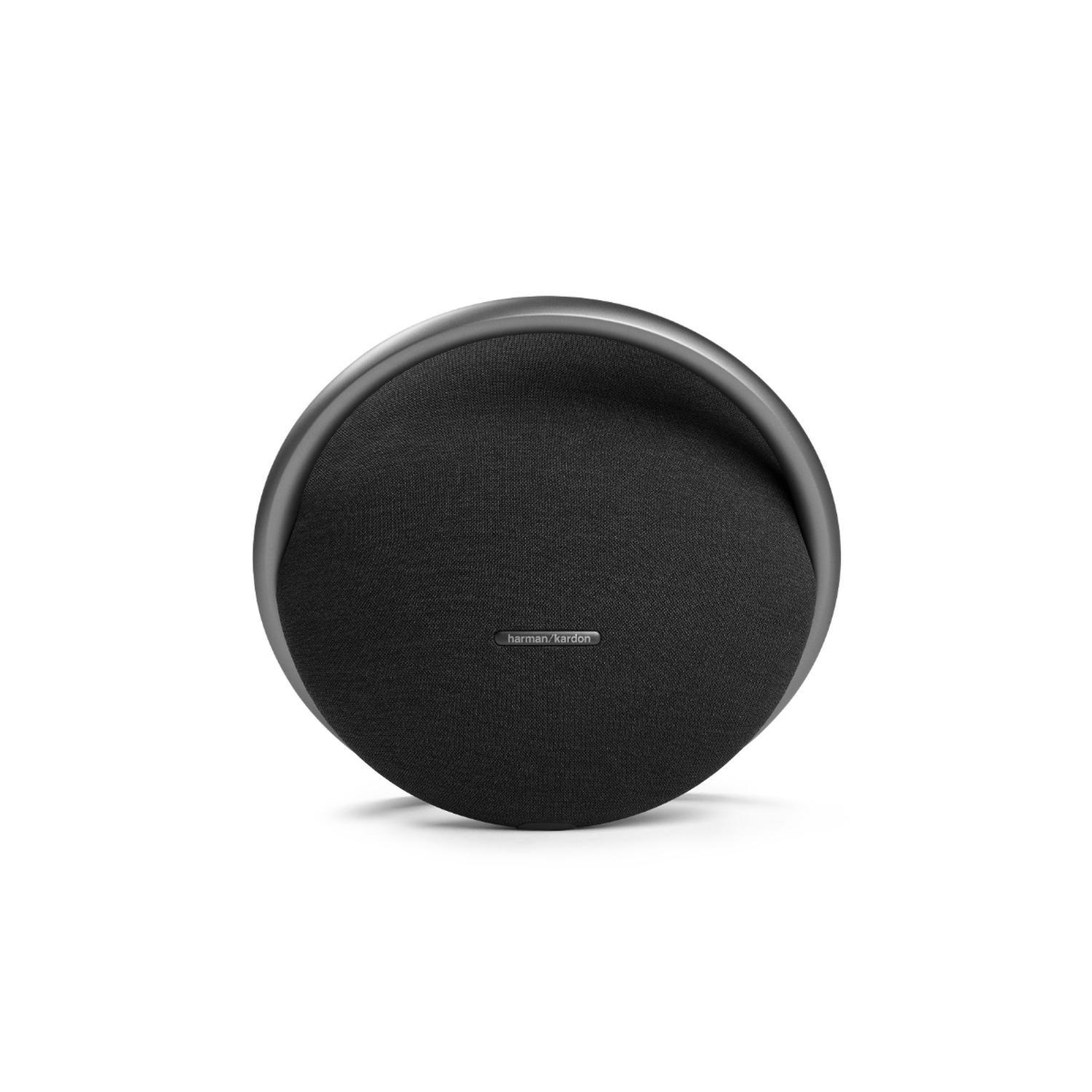 Harman Kardon Onyx Studio 7 - Negro-2
