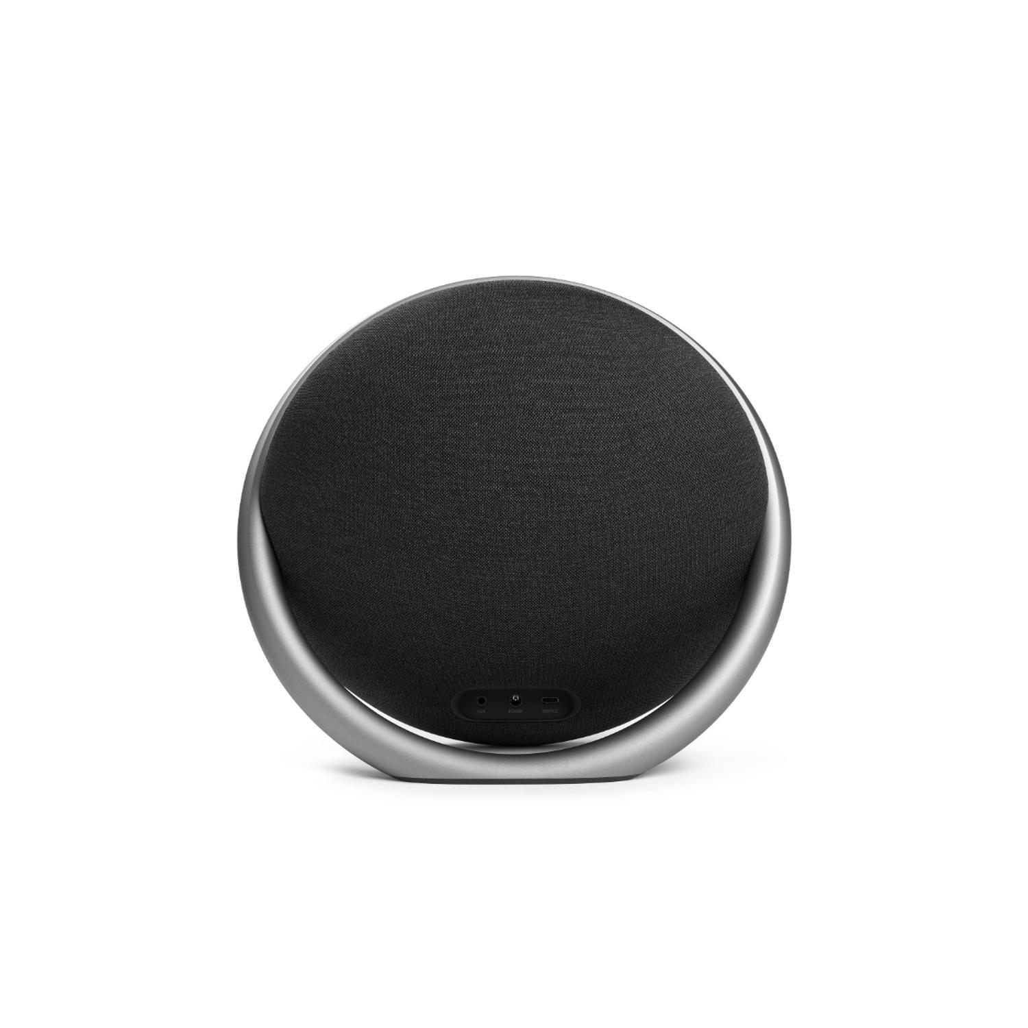 Harman Kardon Onyx Studio 7 - Negro-3