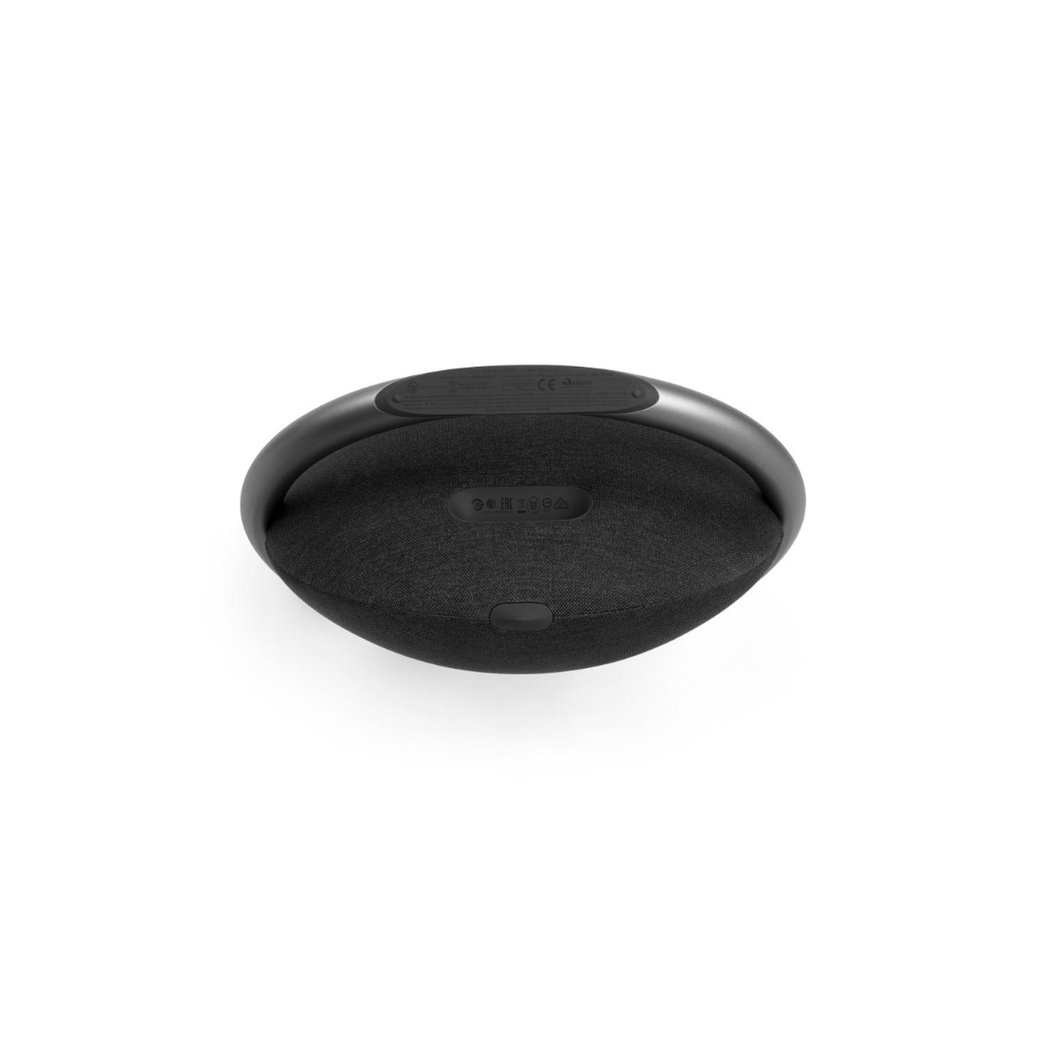 Harman Kardon Onyx Studio 7 - Negro-4