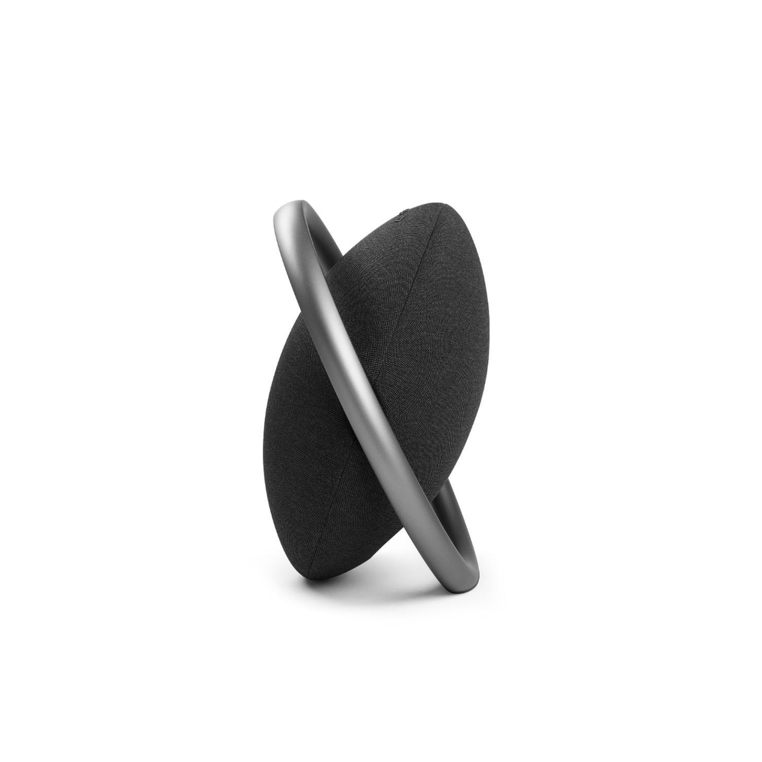 Harman Kardon Onyx Studio 7 - Negro-5