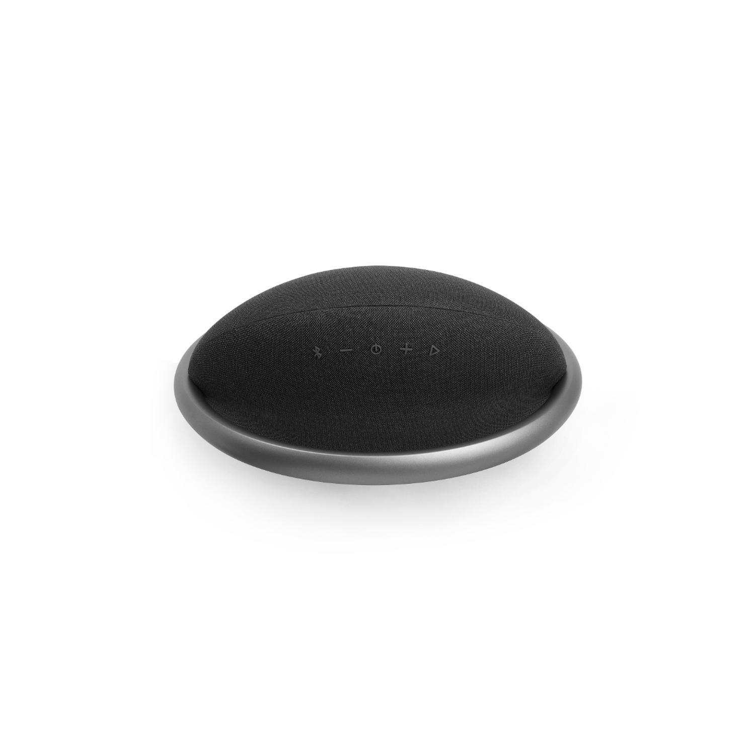 Harman Kardon Onyx Studio 7 - Negro-7