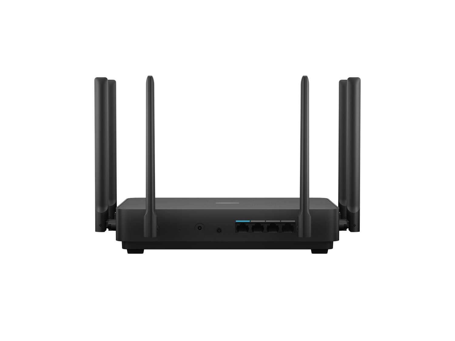 Xiaomi Wireless Router AX3200-0