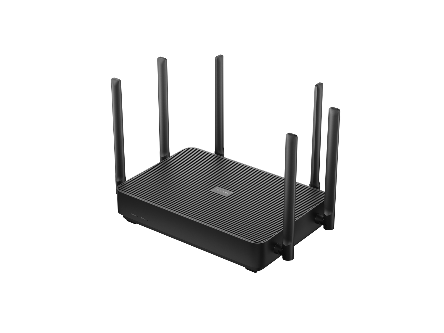 Xiaomi Wireless Router AX3200-2