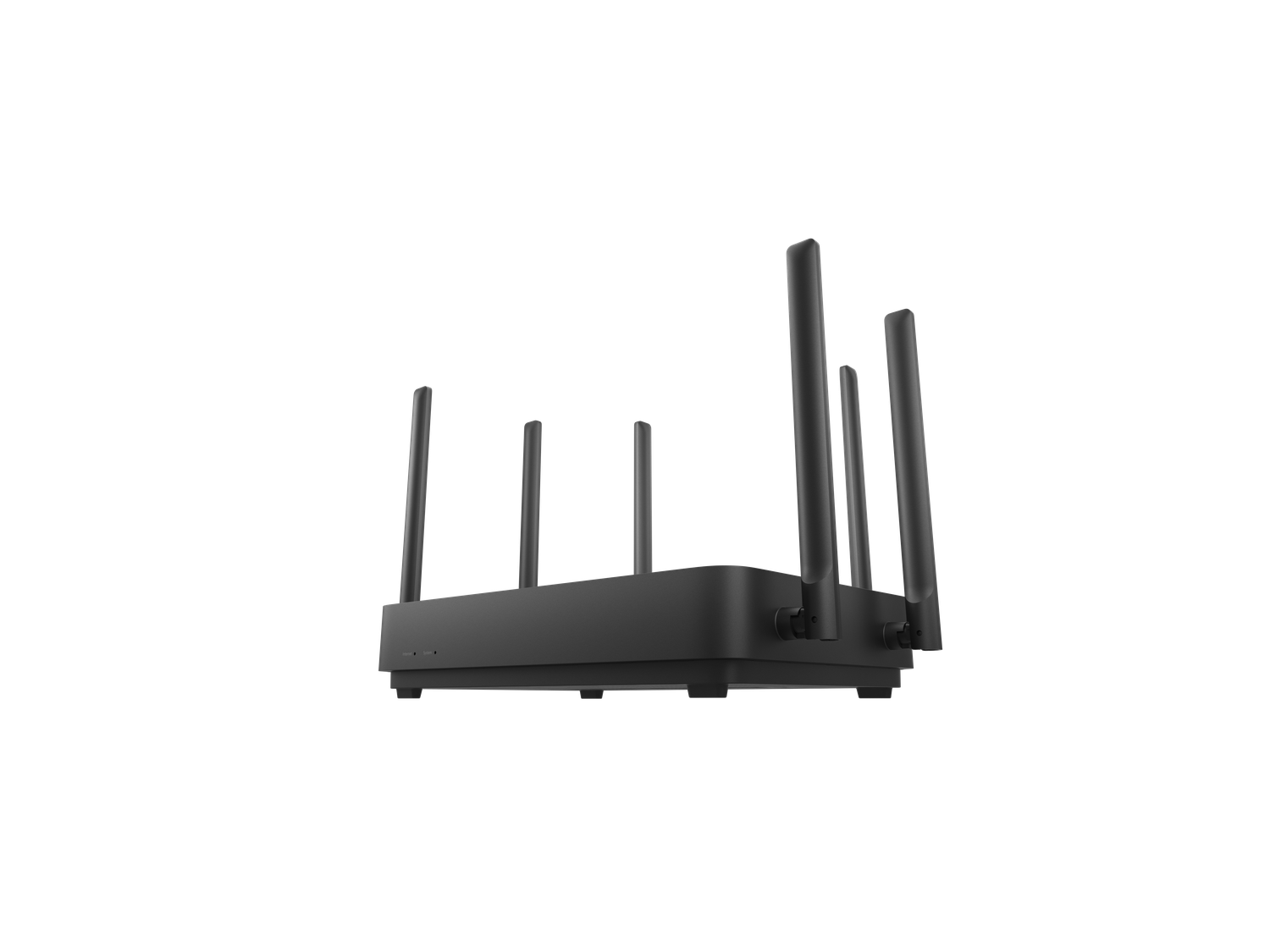 Xiaomi Wireless Router AX3200-1