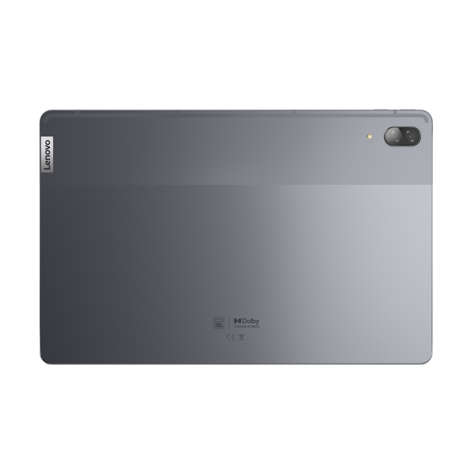 Lenovo Tab P11 Pro Qualcomm® Snapdragon™ 730GPro-3