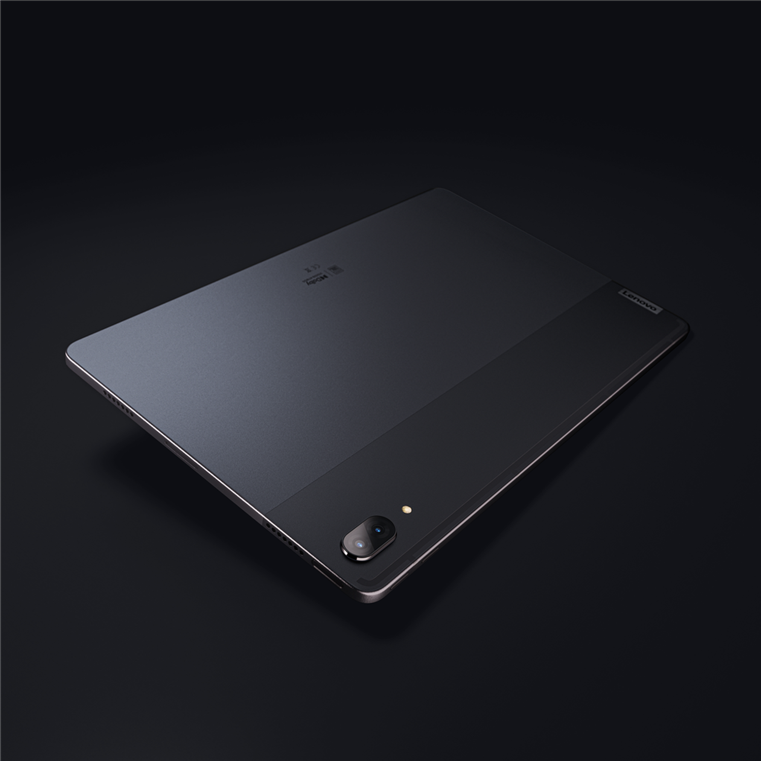 Lenovo Tab P11 Pro Qualcomm® Snapdragon™ 730GPro-6