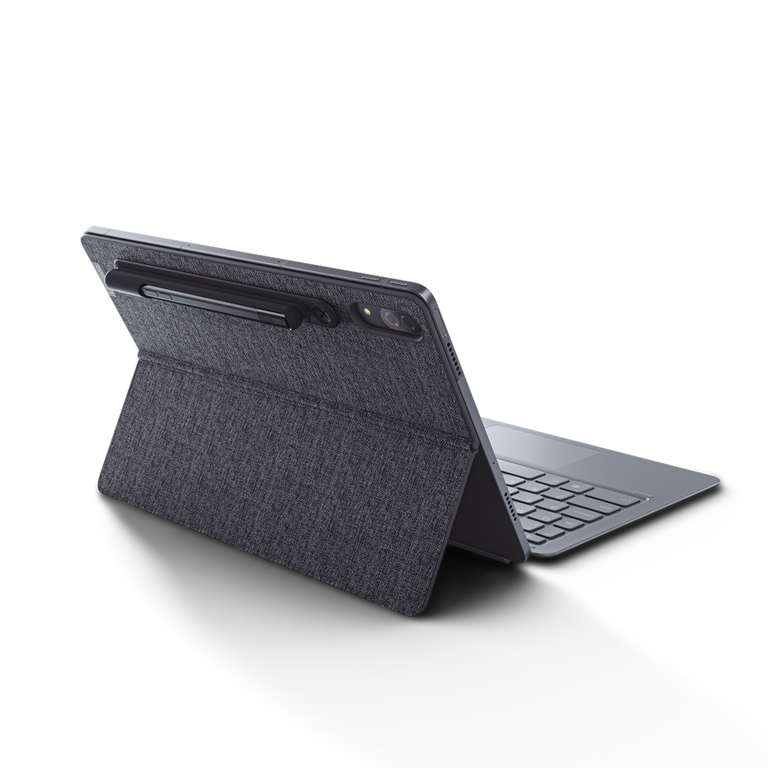 Lenovo Tab P11 Pro Qualcomm® Snapdragon™ 730GPro-7