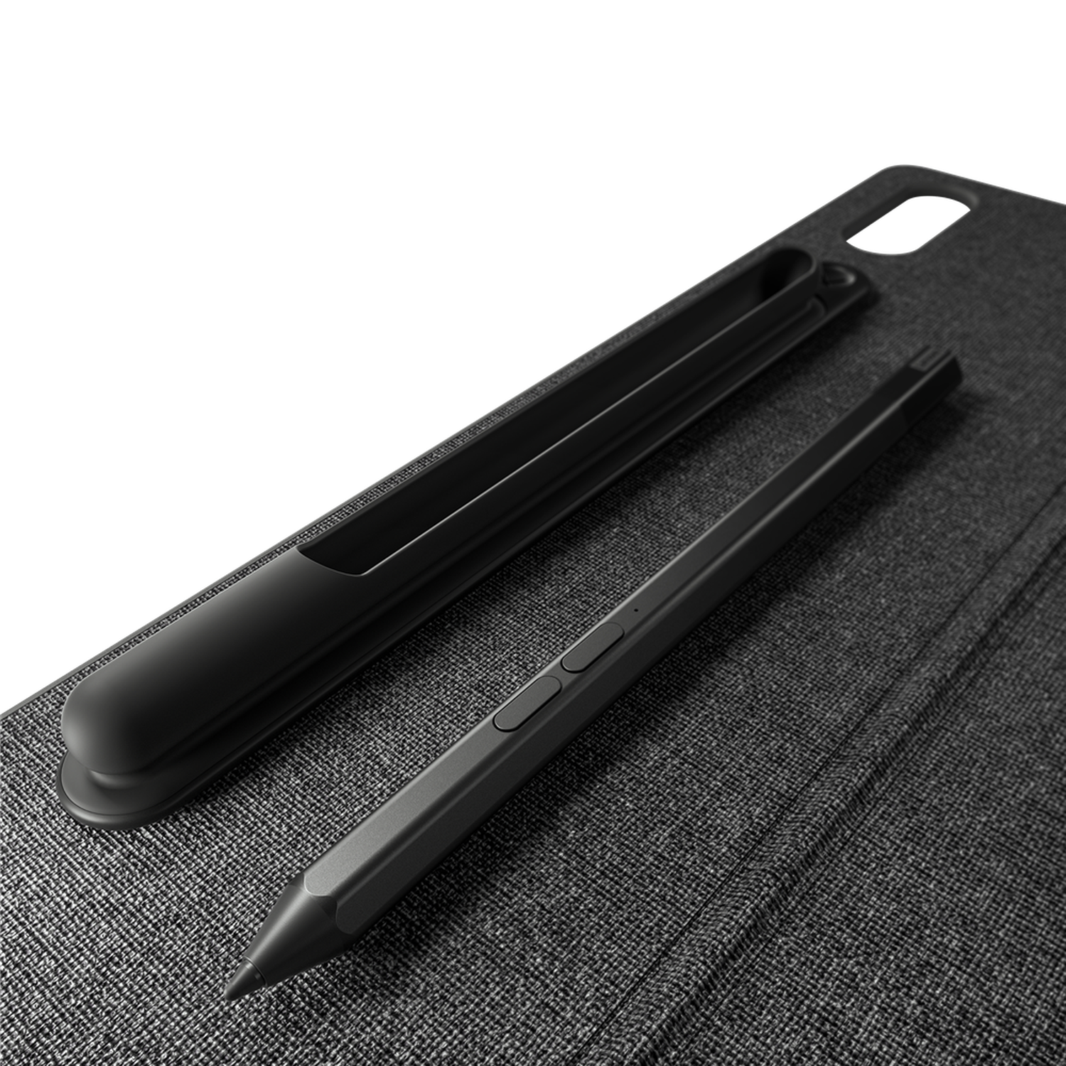 Lenovo Tab P11 Pro Qualcomm® Snapdragon™ 730GPro-4