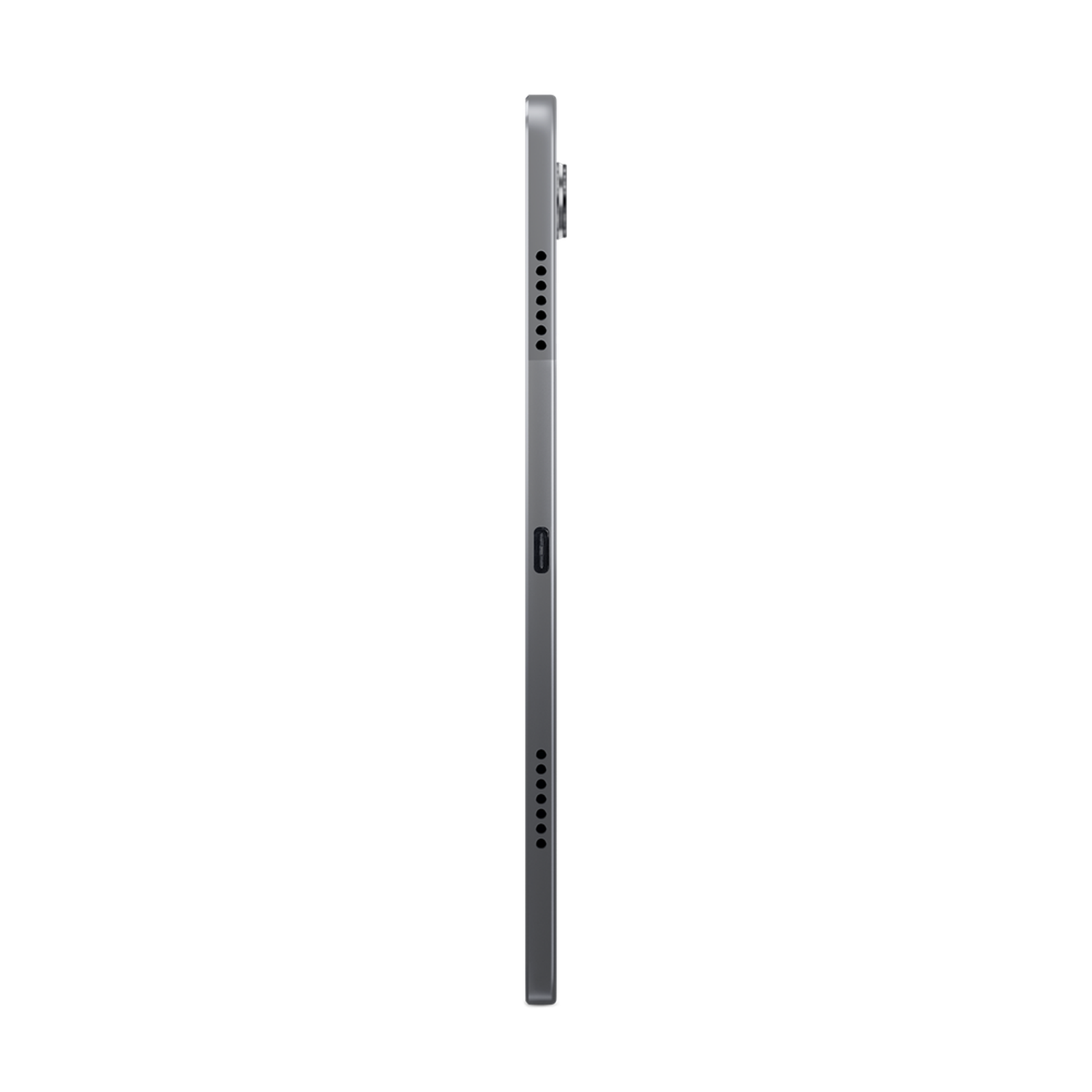Lenovo Tab P11 Pro Qualcomm® Snapdragon™ 730GPro-1