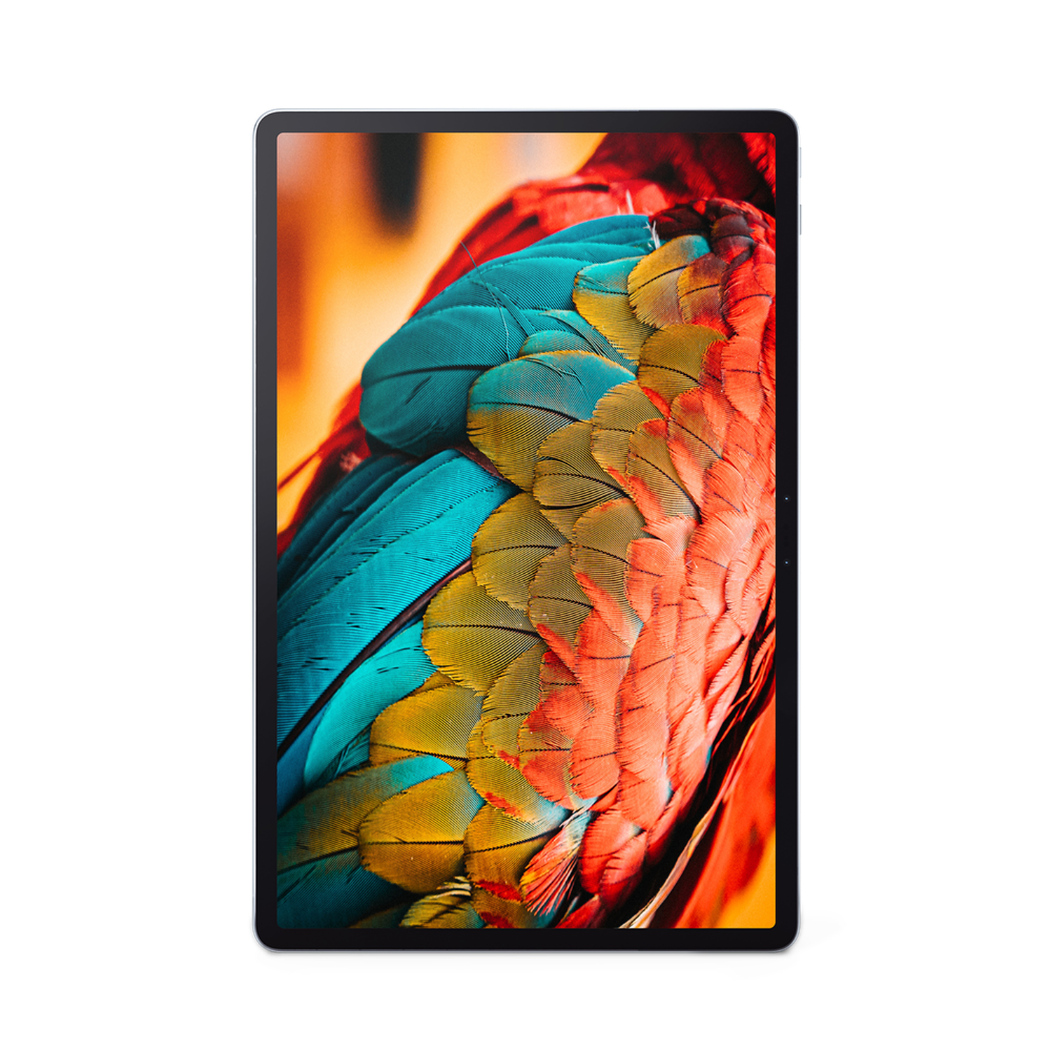 Lenovo Tab P11 Pro Qualcomm® Snapdragon™ 730GPro-2