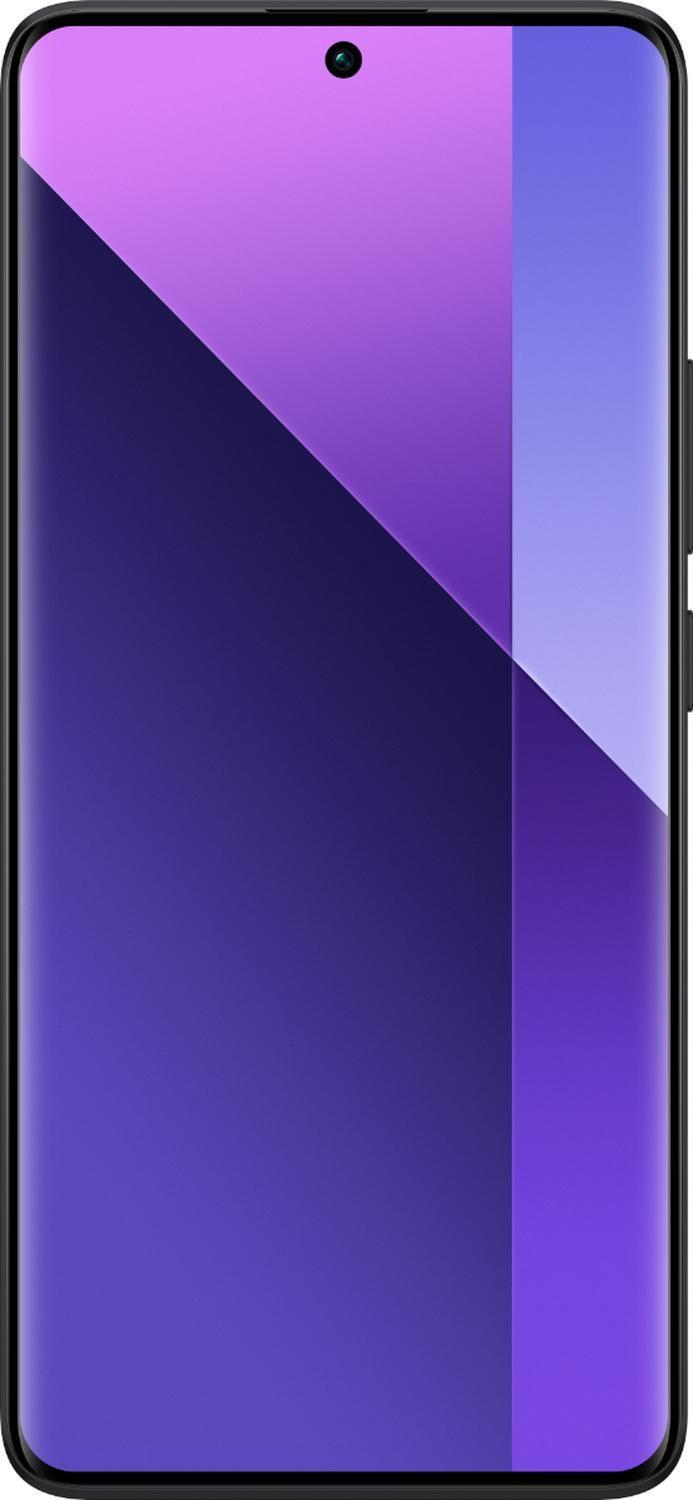 Celular Xiaomi Redmi Note 13 Pro+ 5G EU 12GB RAM-0
