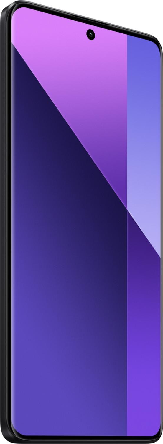 Celular Xiaomi Redmi Note 13 Pro+ 5G EU 12GB RAM-2