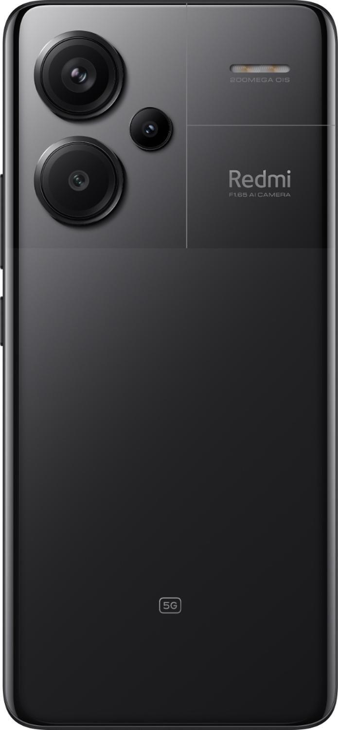 Celular Xiaomi Redmi Note 13 Pro+ 5G EU 12GB RAM-3