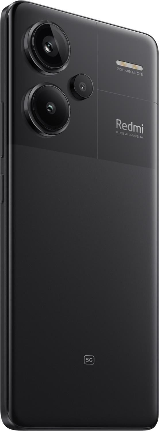 Celular Xiaomi Redmi Note 13 Pro+ 5G EU 12GB RAM-4