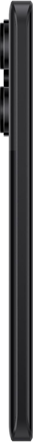 Celular Xiaomi Redmi Note 13 Pro+ 5G EU 12GB RAM-5