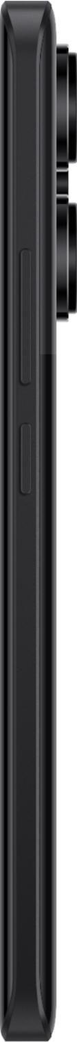 Celular Xiaomi Redmi Note 13 Pro+ 5G EU 12GB RAM-6