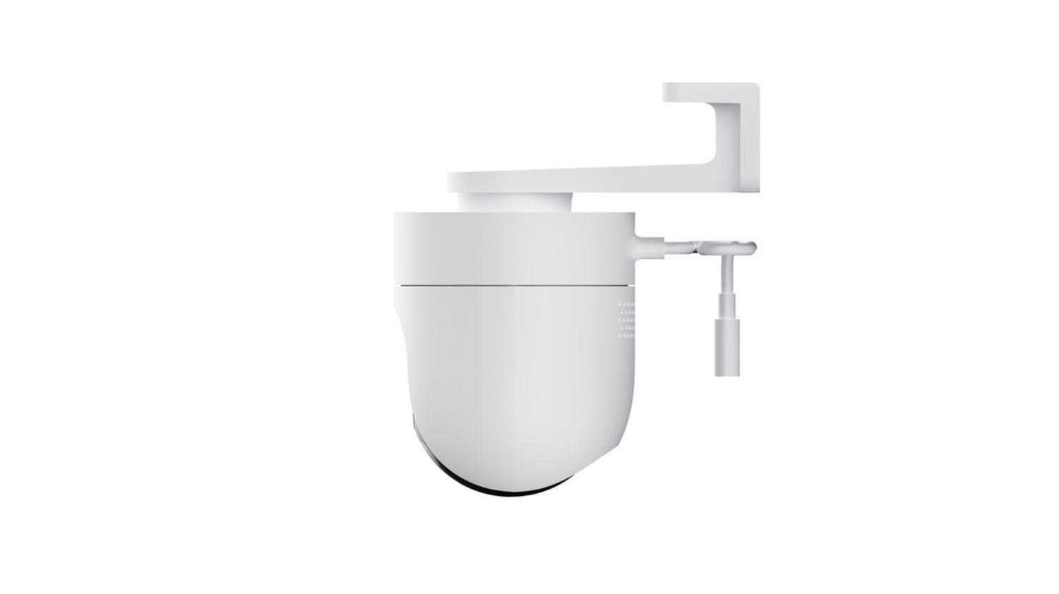 Xiaomi Camera CW400-2