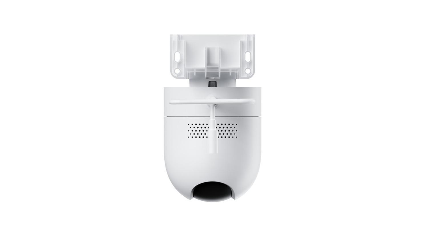 Xiaomi Camera CW400-3