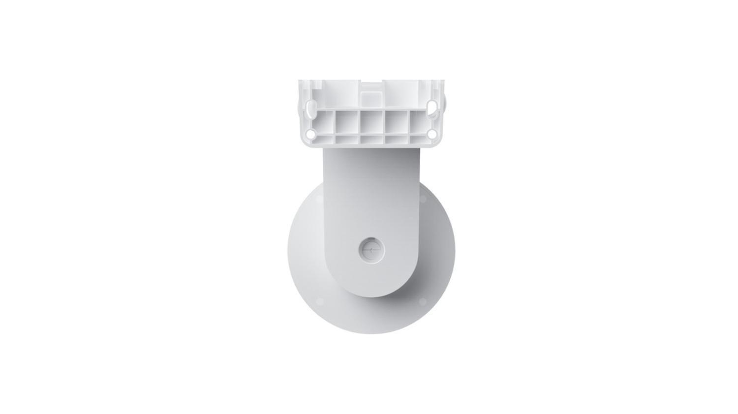 Xiaomi Camera CW400-4