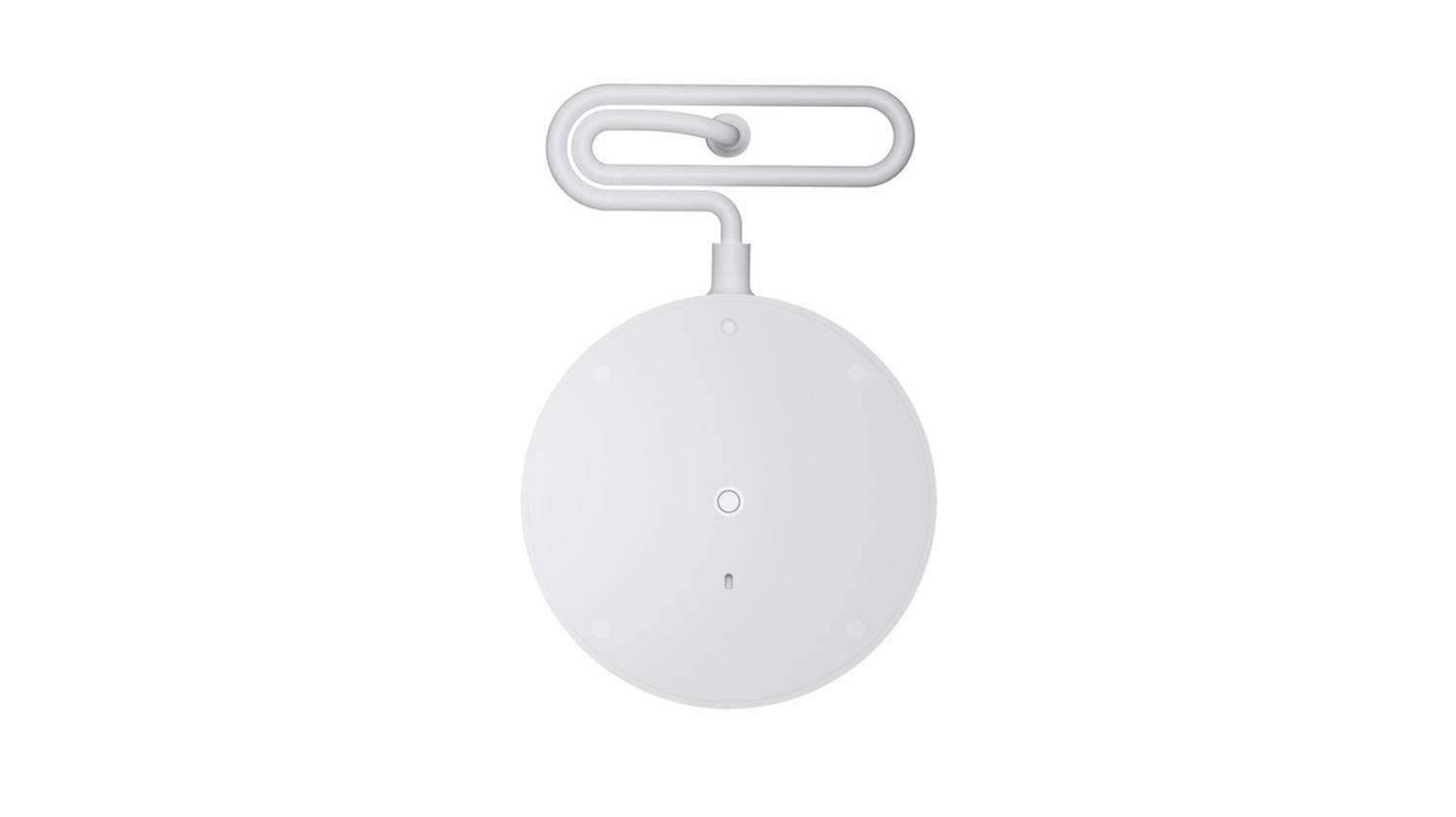 Xiaomi Camera CW400-6
