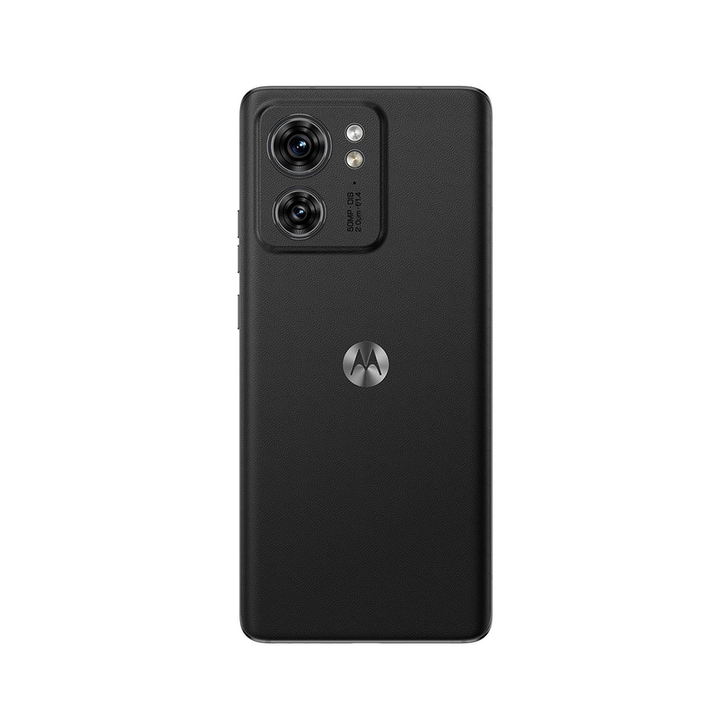 Celular Motorola EDGE 40 8+256 negro-4