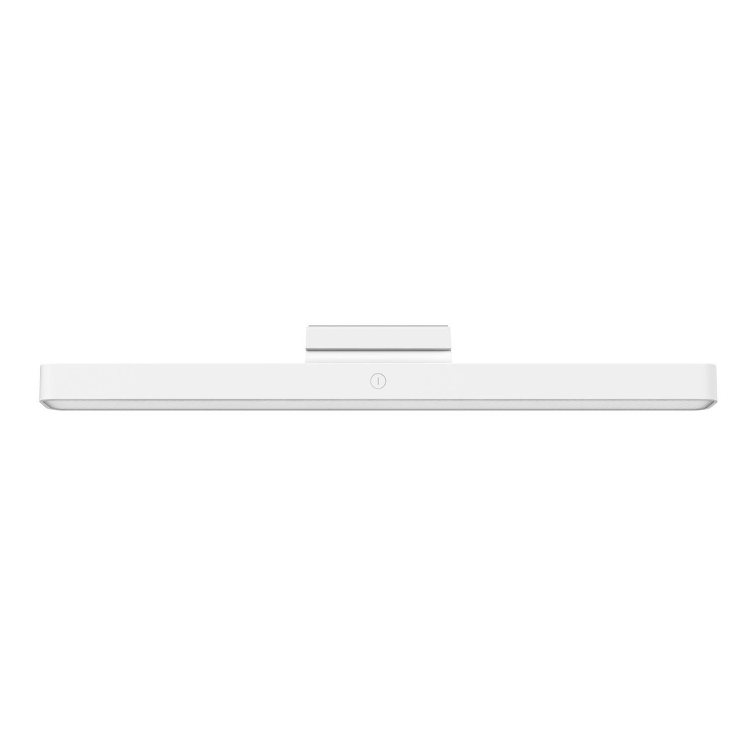 Lámpara Magnética de Lectura Xiaomi-0