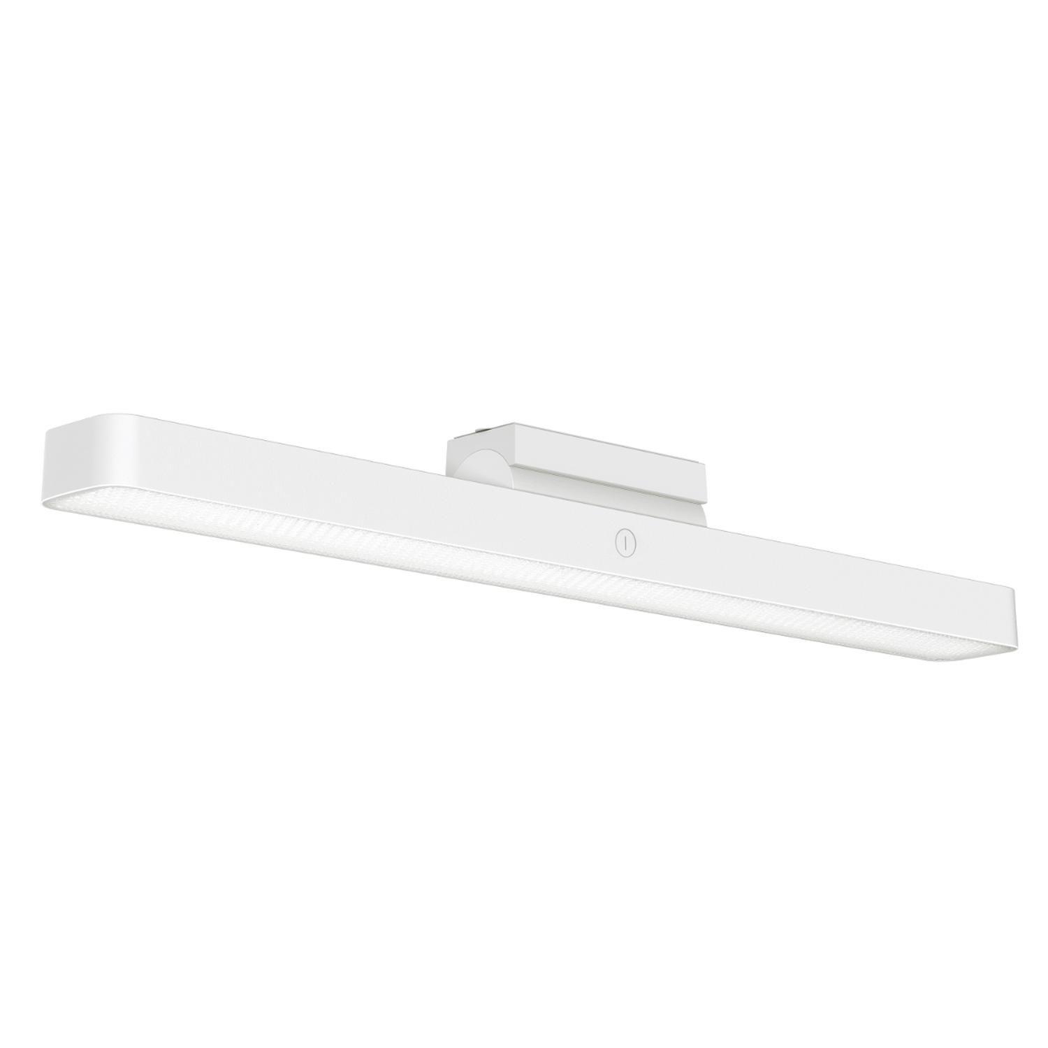 Lámpara Magnética de Lectura Xiaomi-2