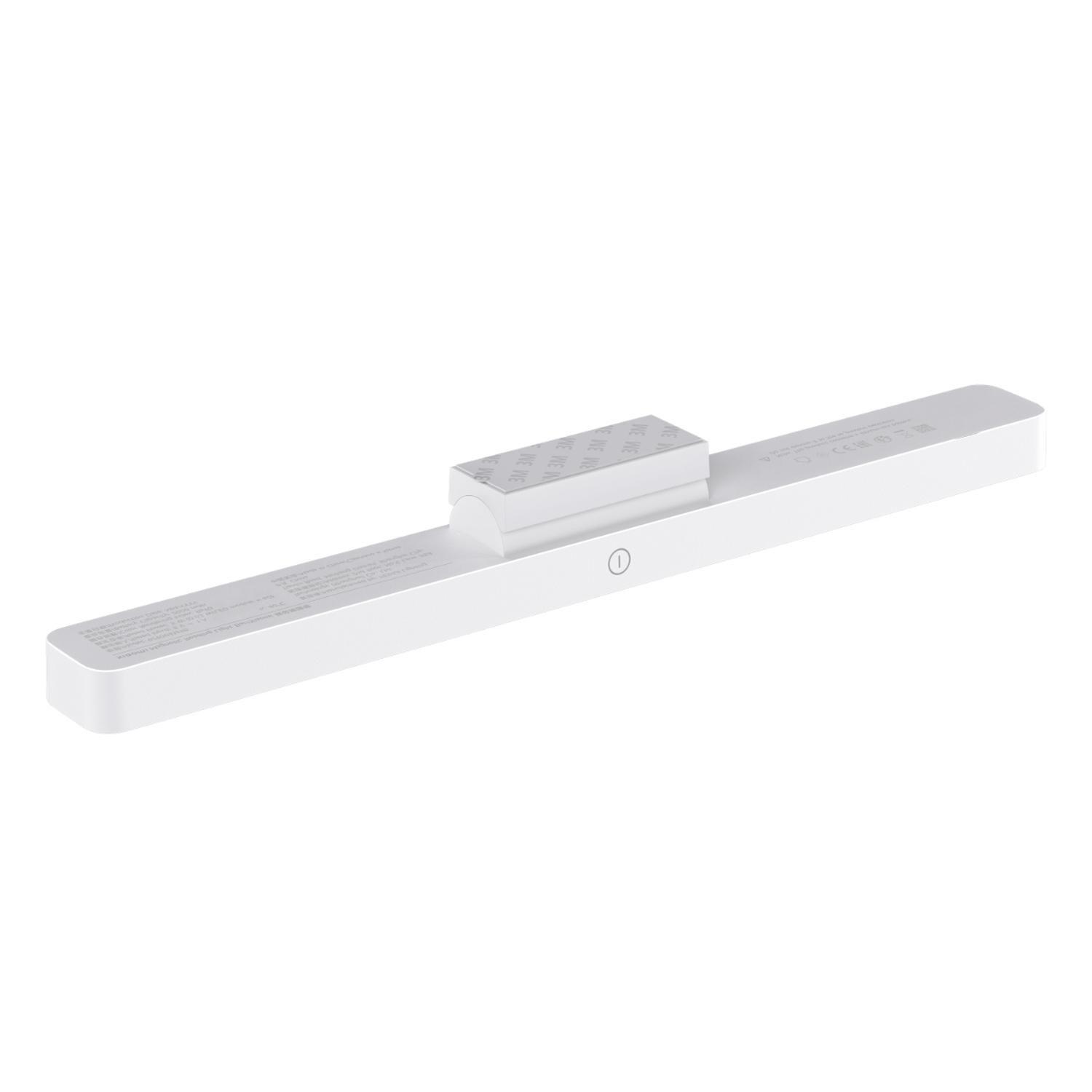 Lámpara Magnética de Lectura Xiaomi-3