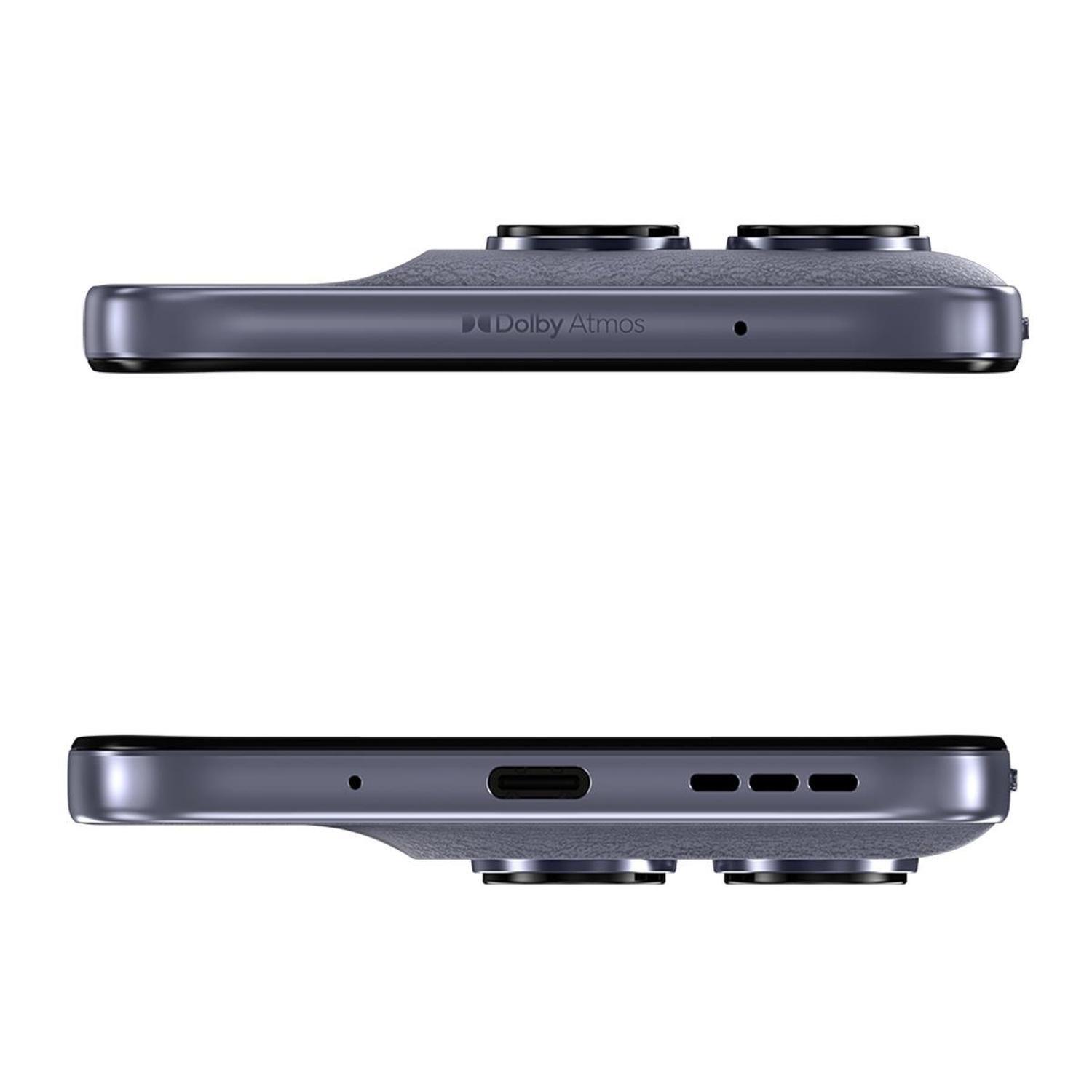 Motorola G67 Gris 4+256GB-8