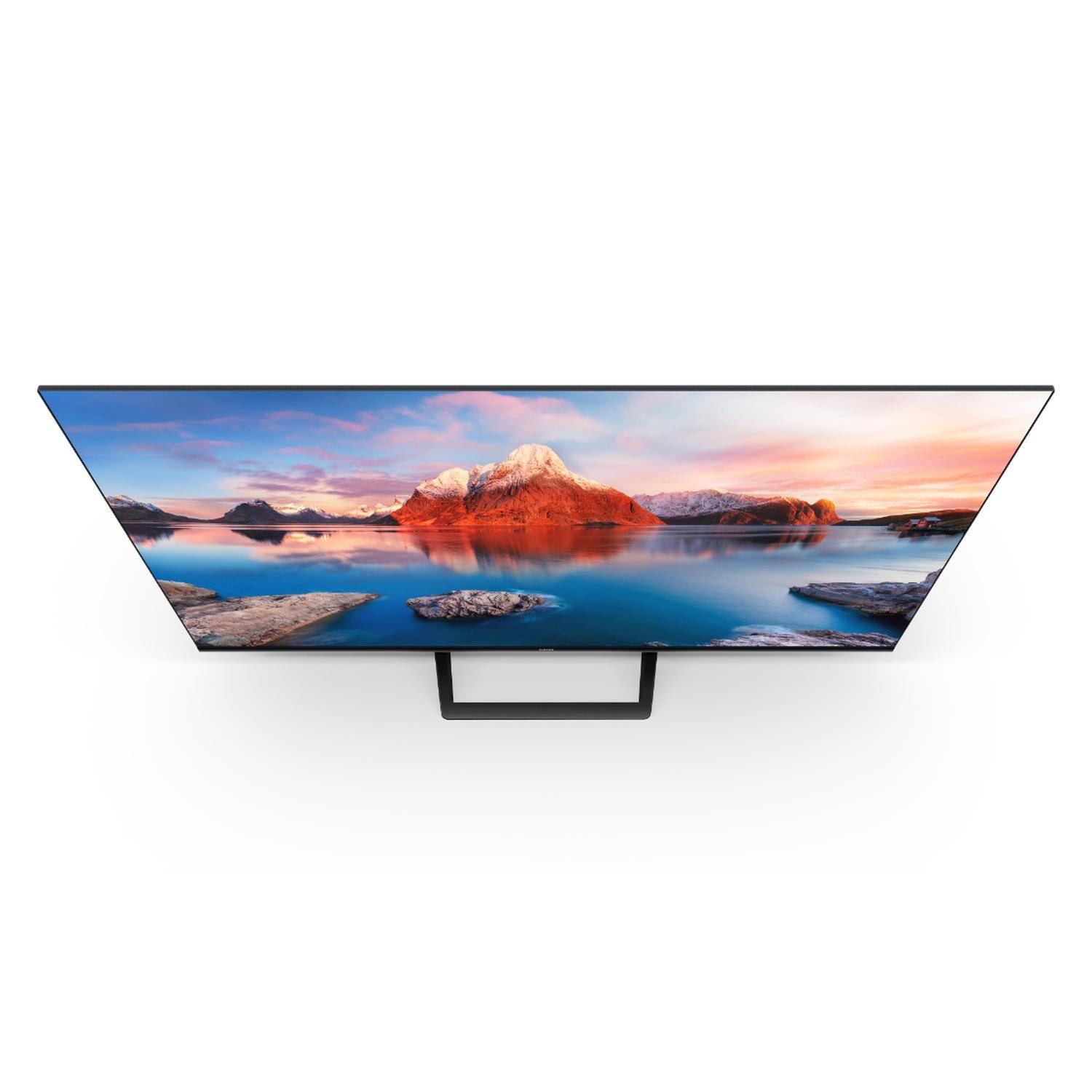 Televisor Xiaomi Mi TV 43" A Pro-3