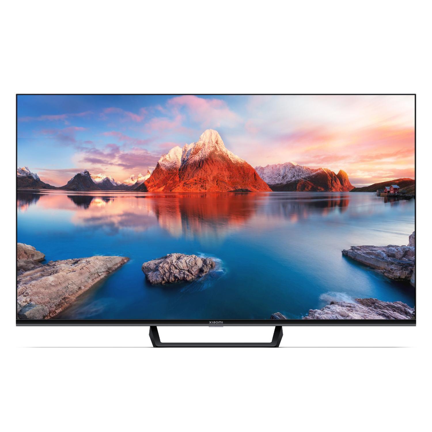 Televisor Xiaomi Mi TV 43" A Pro-1