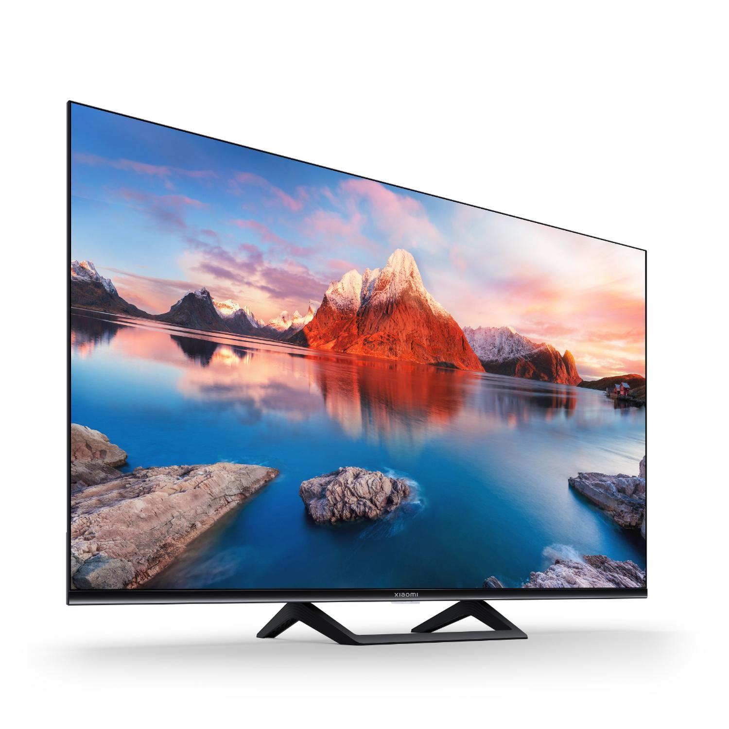 Televisor Xiaomi Mi TV 43" A Pro-0