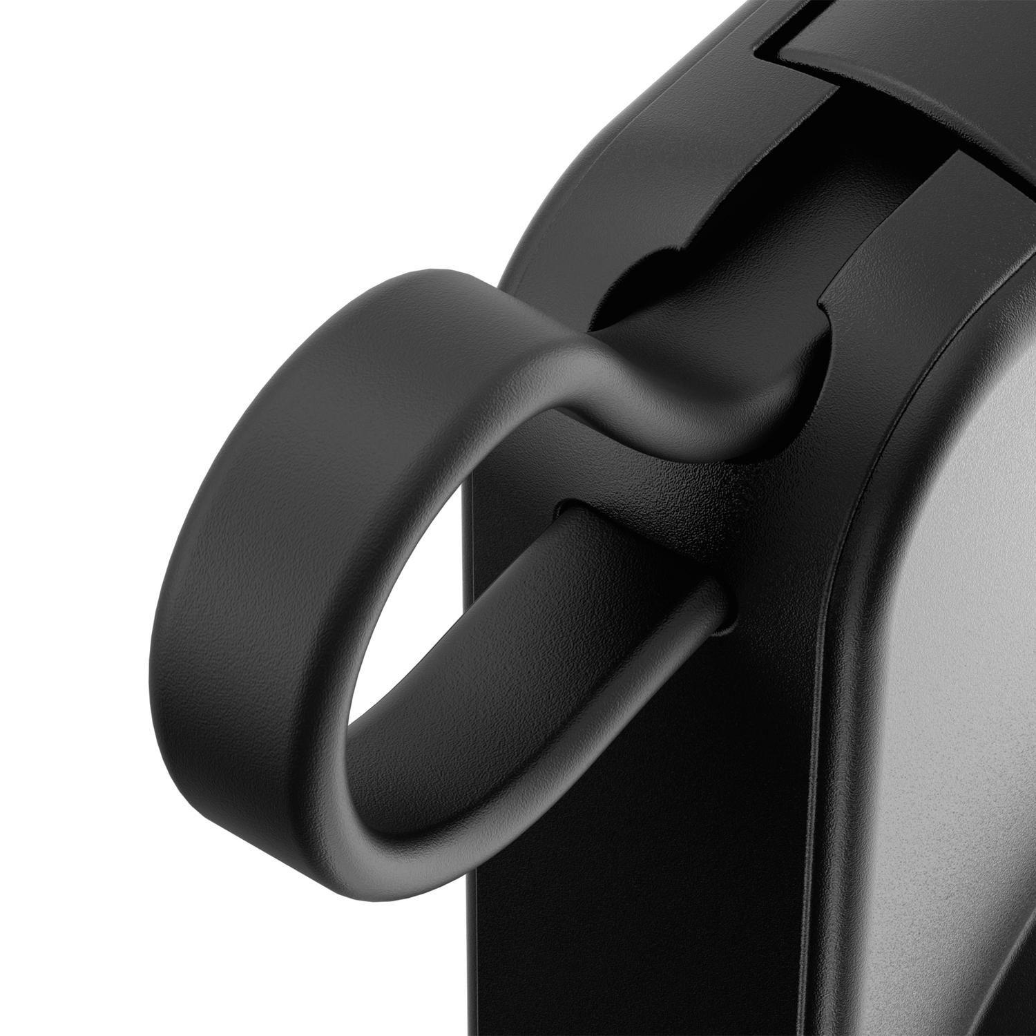 Klip Xtreme PowerBank PowerWatch 2.000 mAh KPB-050-3