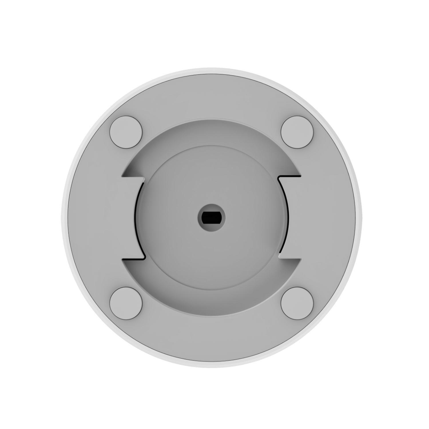 Cámara de seguridad Xiaomi C201-5