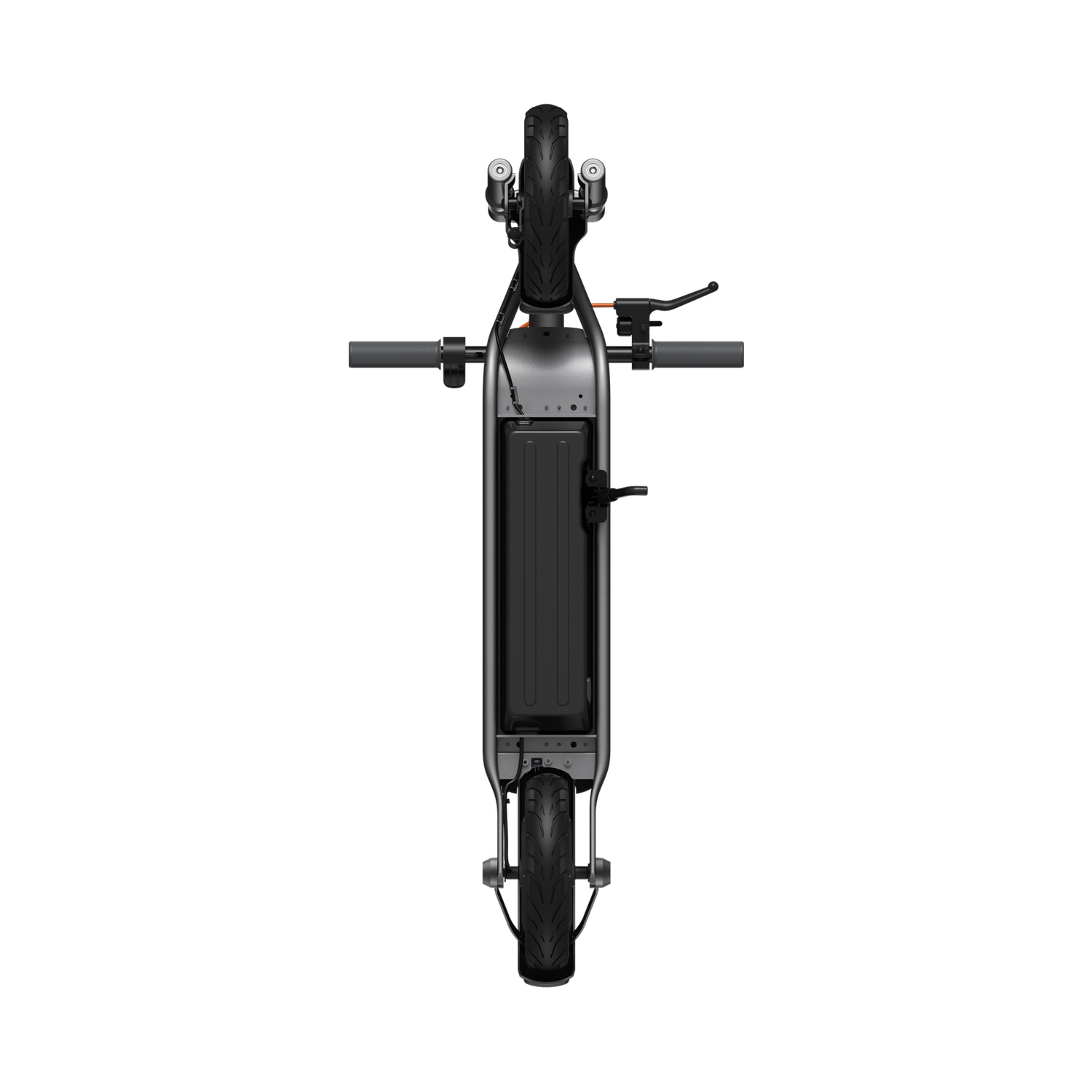 Xiaomi Electric Scooter 6 Lite GL-2
