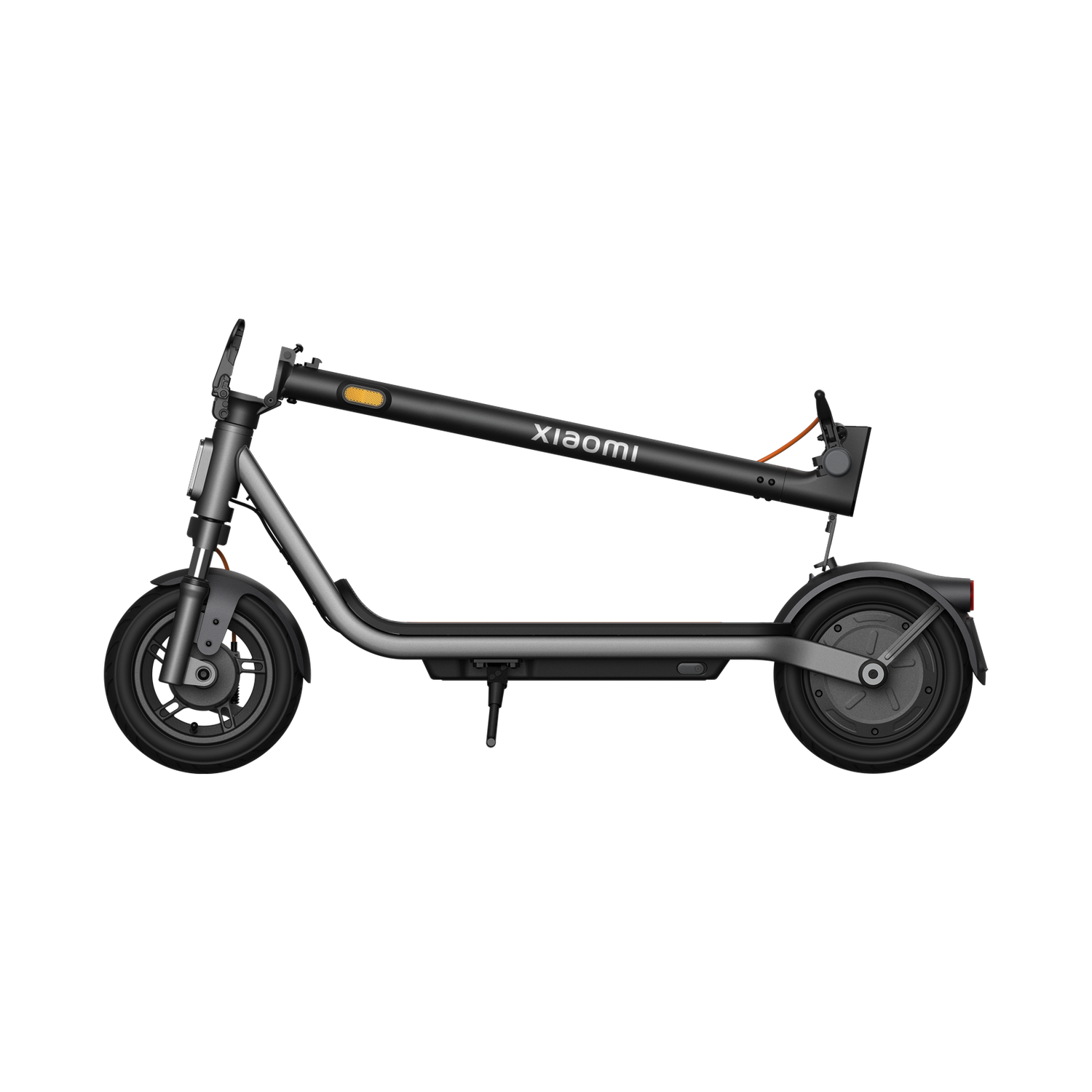 Xiaomi Electric Scooter 6 Lite GL-3