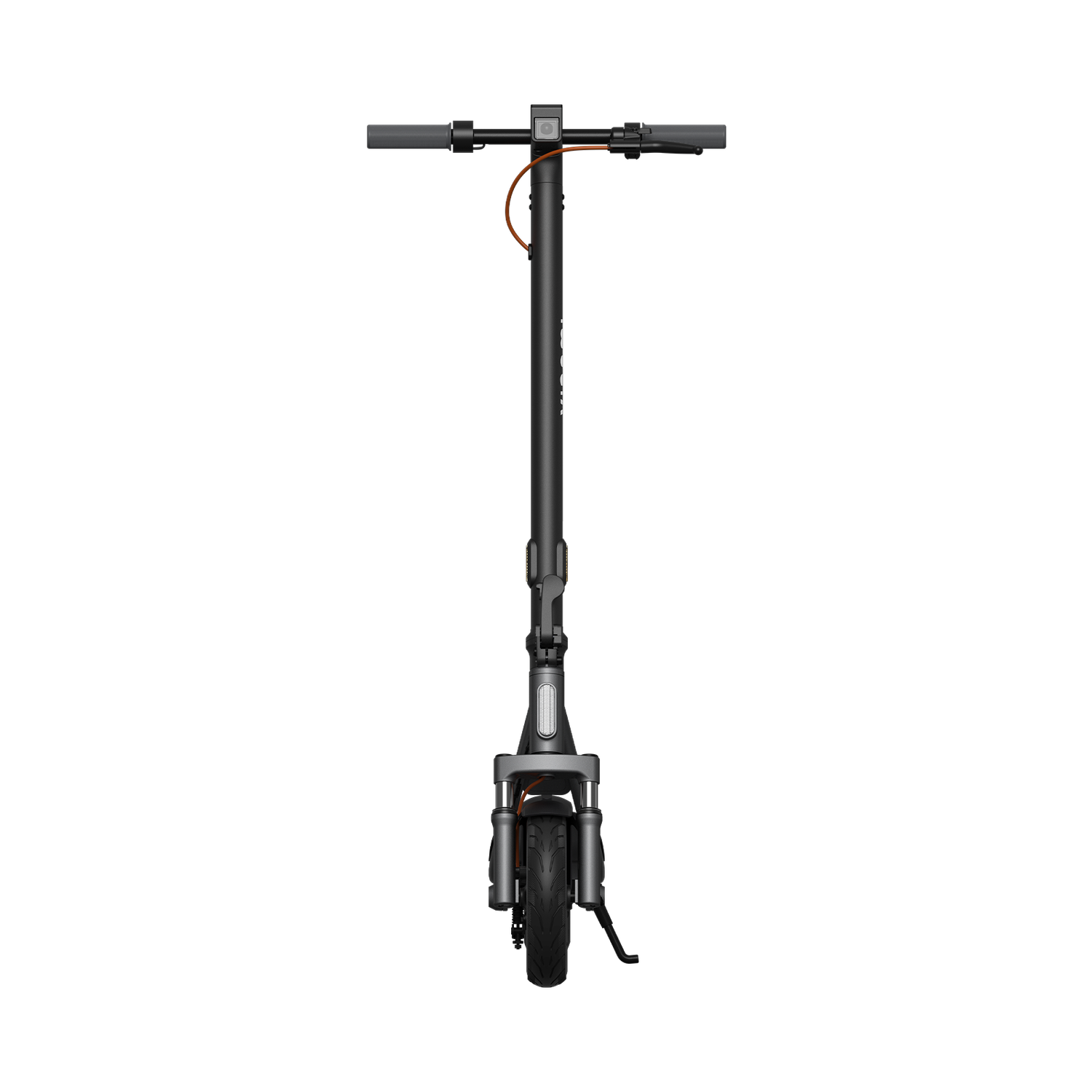 Xiaomi Electric Scooter 6 Lite GL-4