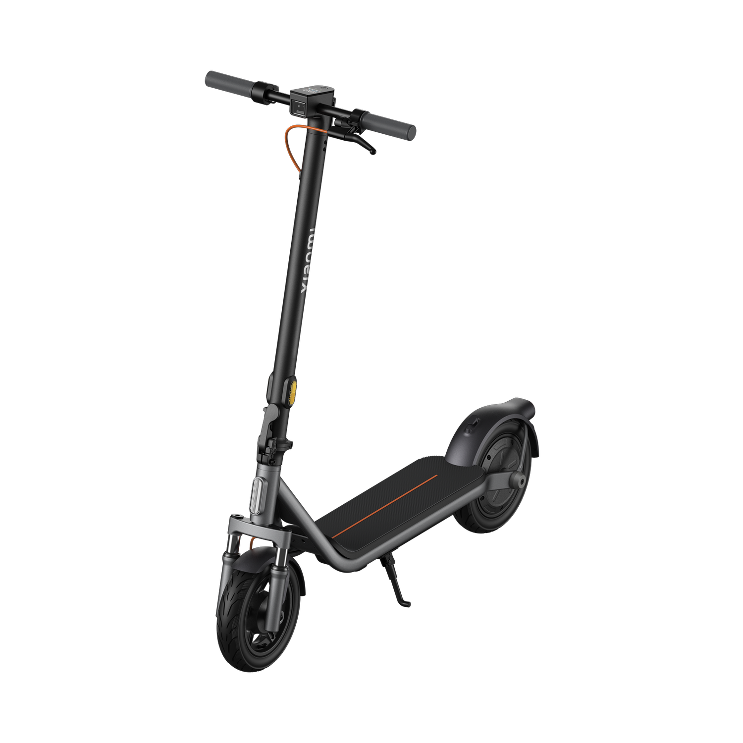 Xiaomi Electric Scooter 6 Lite GL-5