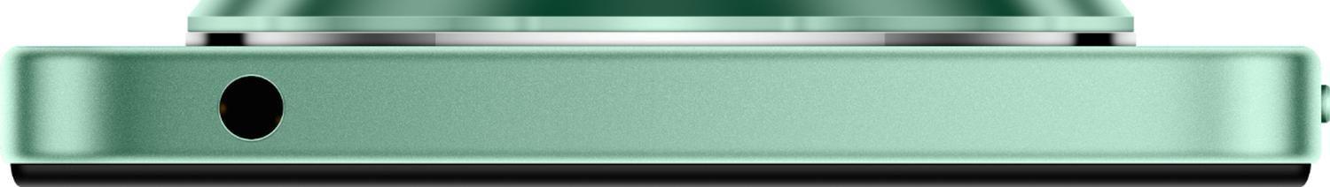 Celular Poco C75 256Gb Green-7