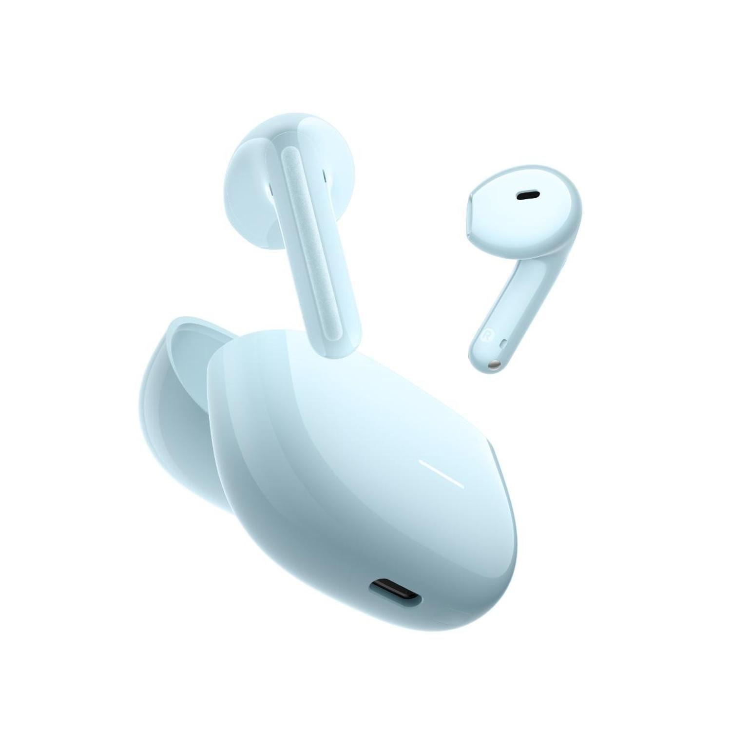 Redmi Buds 8 Active Blue-3