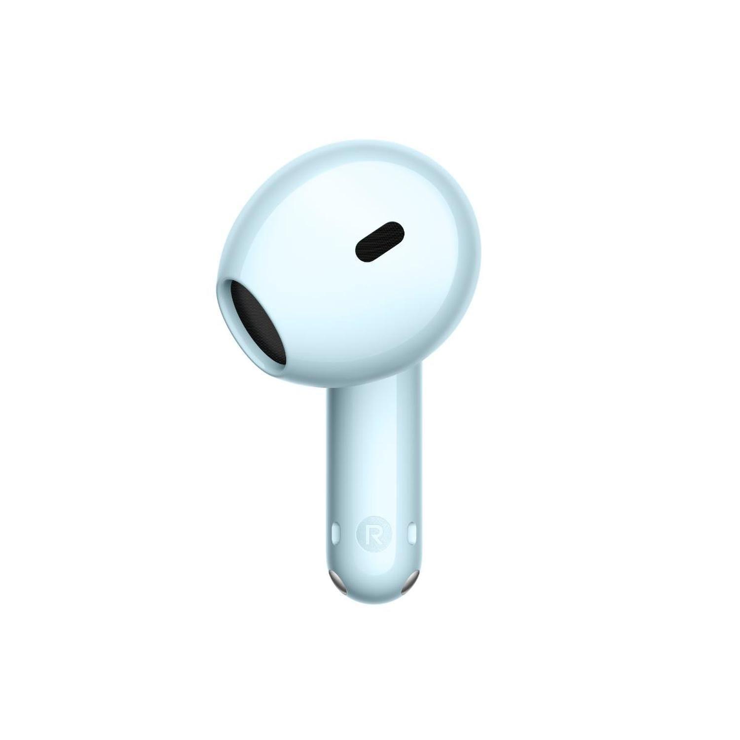 Redmi Buds 8 Active Blue-4